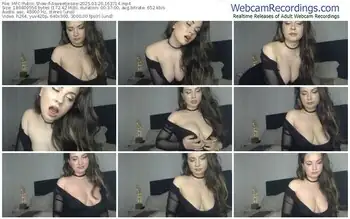 myfreecams-asweetjessie-03-20-2025-16-37-14