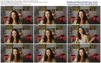 myfreecams-ava__taylor_-03-20-2025-00-37-28