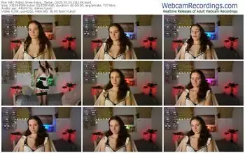 myfreecams-ava__taylor_-03-20-2025-23-11-46