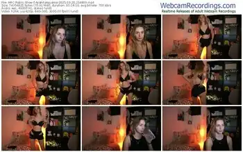 myfreecams-ayahitakayama-03-20-2025-23-48-09