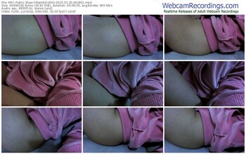 myfreecams-bambidoll00-03-20-2025-06-38-31