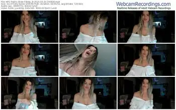 myfreecams-bday_b-03-20-2025-23-08-38