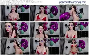 myfreecams-bday_sassy-03-20-2025-23-59-10