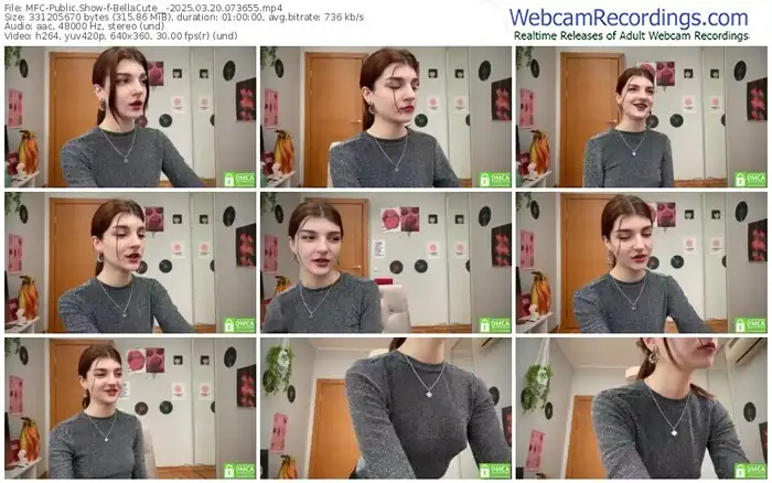 myfreecams-bellacute__-03-20-2025-07-36-55