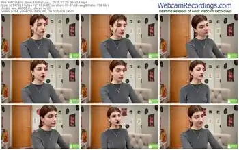 myfreecams-bellacute__-03-20-2025-08-44-54