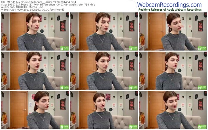 myfreecams-bellacute__-03-20-2025-08-44-54