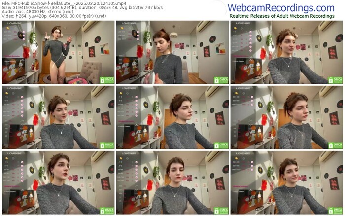 myfreecams-bellacute__-03-20-2025-12-41-05