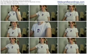 myfreecams-bellaraim-03-20-2025-16-32-02