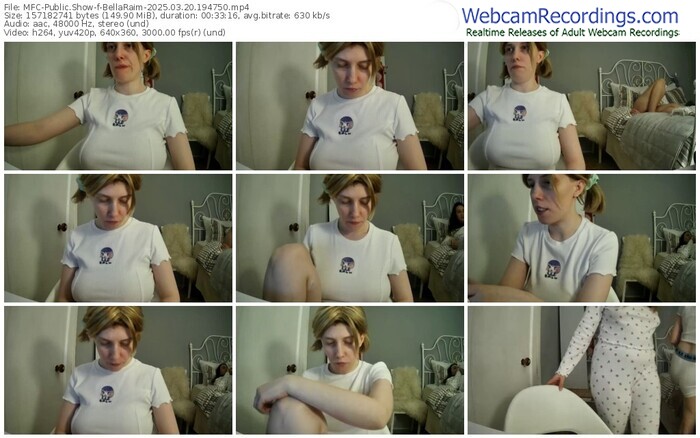 myfreecams-bellaraim-03-20-2025-19-47-50