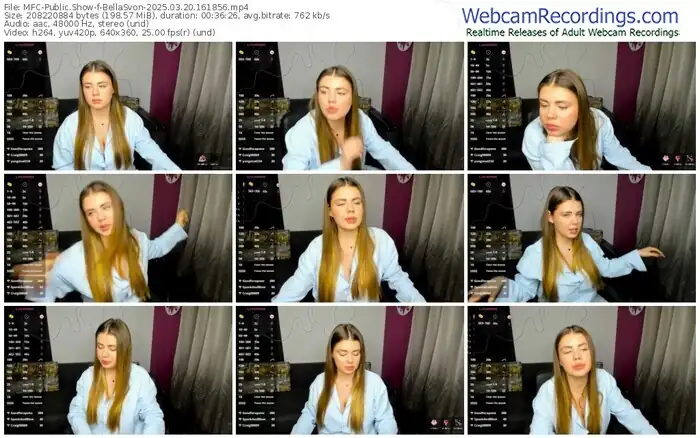 myfreecams-bellasvon-03-20-2025-16-18-56