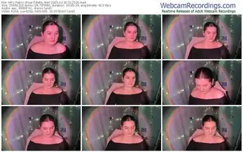 myfreecams-bella_wet-03-20-2025-01-25-26