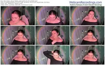 myfreecams-bella_wet-03-20-2025-01-35-00