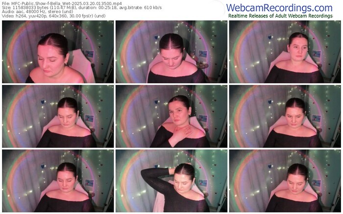 myfreecams-bella_wet-03-20-2025-01-35-00