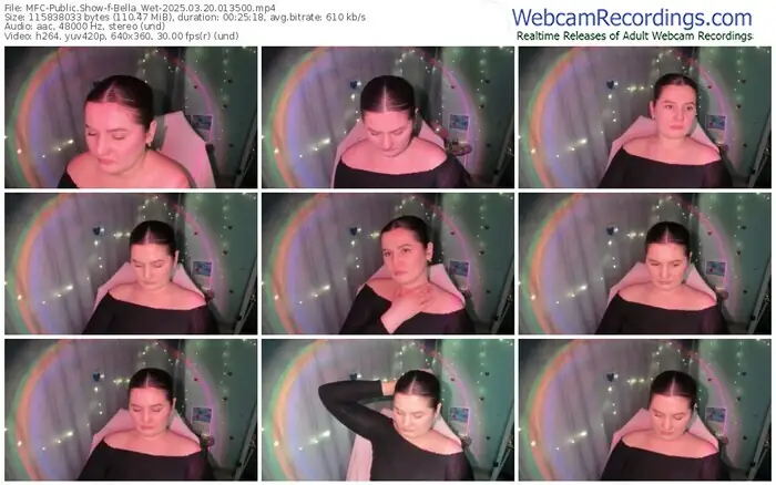 myfreecams-bella_wet-03-20-2025-01-35-00