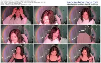 myfreecams-bella_wet-03-20-2025-19-08-15