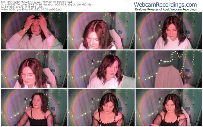 myfreecams-bella_wet-03-20-2025-19-08-15