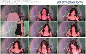 myfreecams-bella_wet-03-20-2025-19-26-50