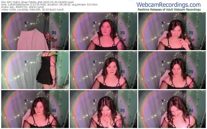 myfreecams-bella_wet-03-20-2025-19-26-50