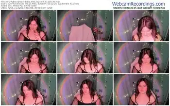 myfreecams-bella_wet-03-20-2025-20-01-49