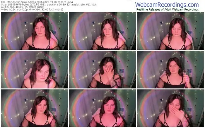 myfreecams-bella_wet-03-20-2025-20-31-51