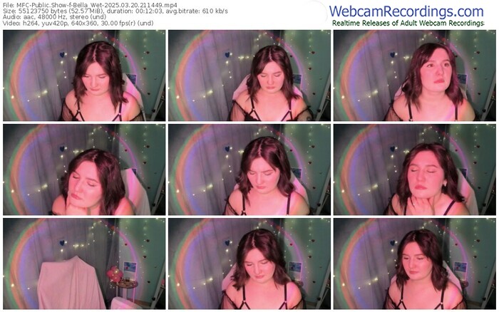 myfreecams-bella_wet-03-20-2025-21-14-49