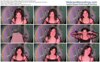 myfreecams-bella_wet-03-20-2025-21-36-54