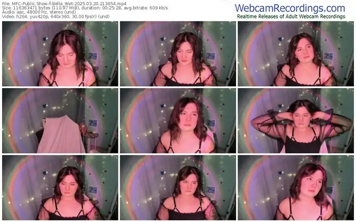 myfreecams-bella_wet-03-20-2025-21-36-54