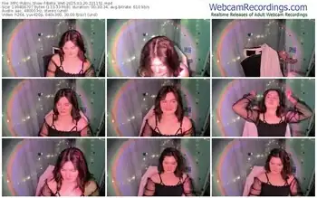 myfreecams-bella_wet-03-20-2025-22-11-51