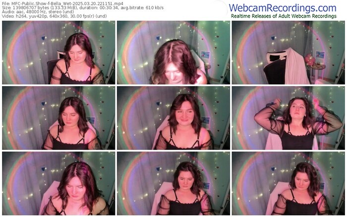 myfreecams-bella_wet-03-20-2025-22-11-51