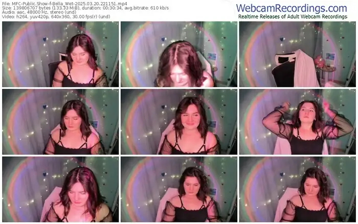 myfreecams-bella_wet-03-20-2025-22-11-51