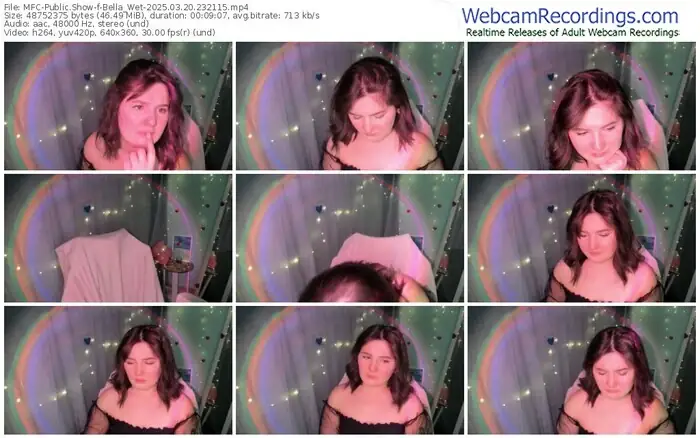 myfreecams-bella_wet-03-20-2025-23-21-15