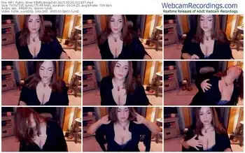 myfreecams-bettyboopdoll-03-20-2025-03-18-37