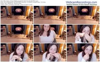 myfreecams-bettyboopdoll-03-20-2025-06-39-56