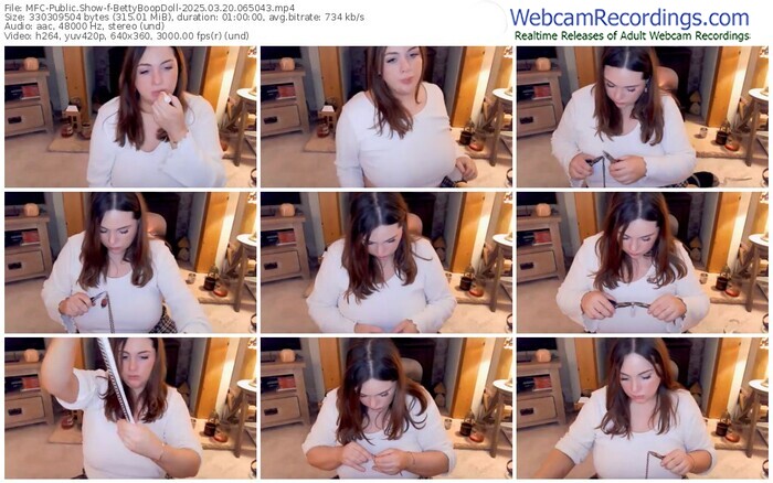 myfreecams-bettyboopdoll-03-20-2025-06-50-43