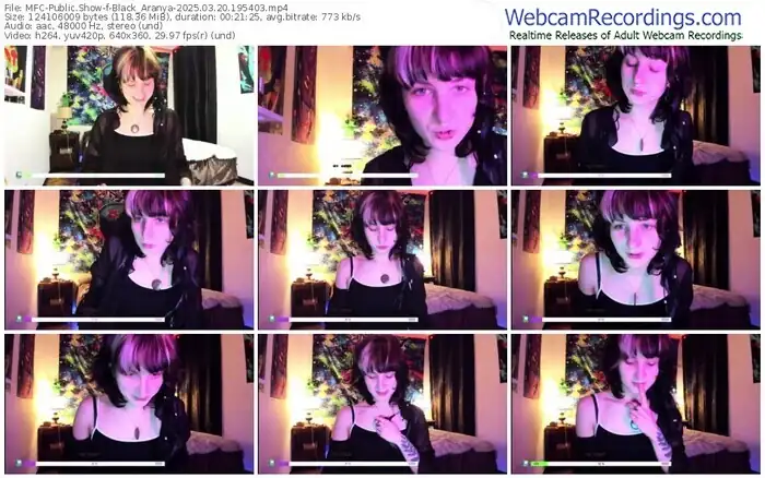 myfreecams-black_aranya-03-20-2025-19-54-03