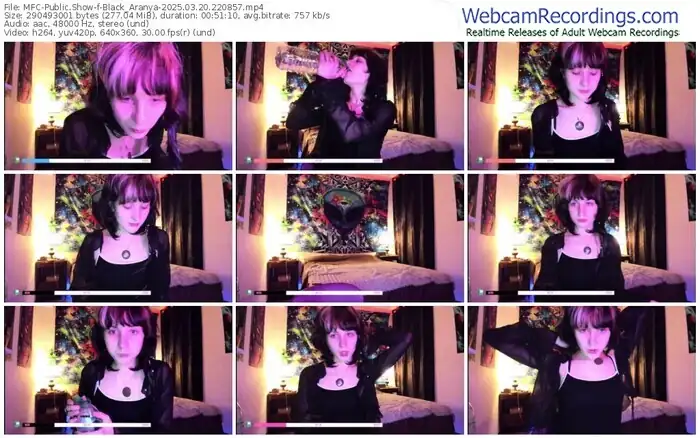 myfreecams-black_aranya-03-20-2025-22-08-57