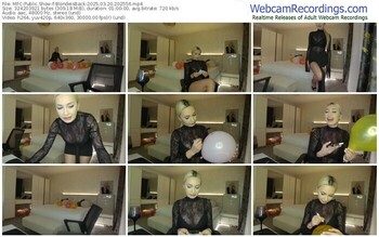 myfreecams-blondeisback-03-20-2025-20-25-56