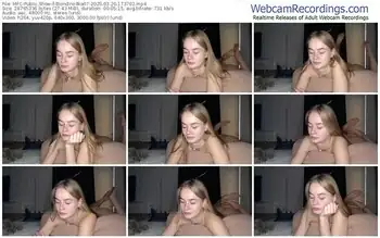 myfreecams-blondino4ka07-03-20-2025-17-37-02