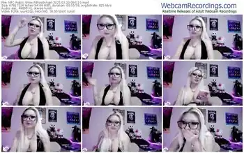 myfreecams-bloodangel-03-20-2025-08-41-19