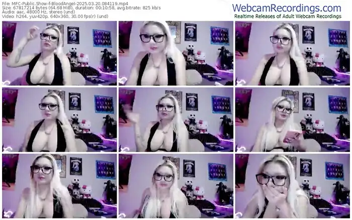 myfreecams-bloodangel-03-20-2025-08-41-19