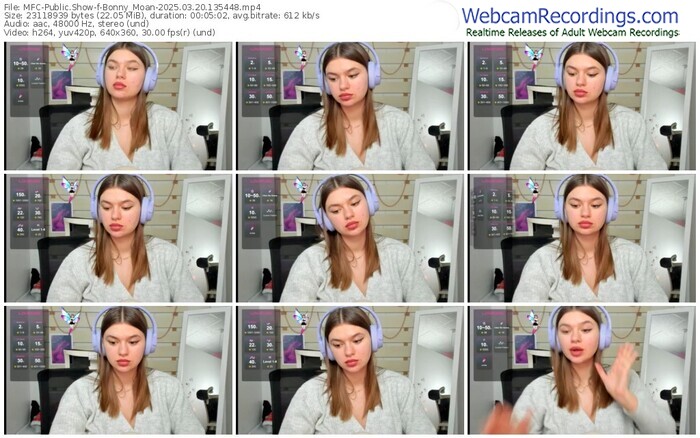 myfreecams-bonny_moan-03-20-2025-13-54-48