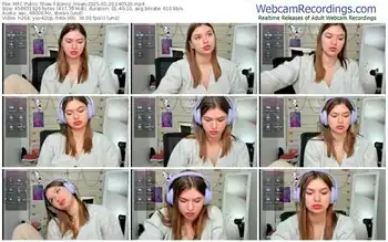 myfreecams-bonny_moan-03-20-2025-14-05-26