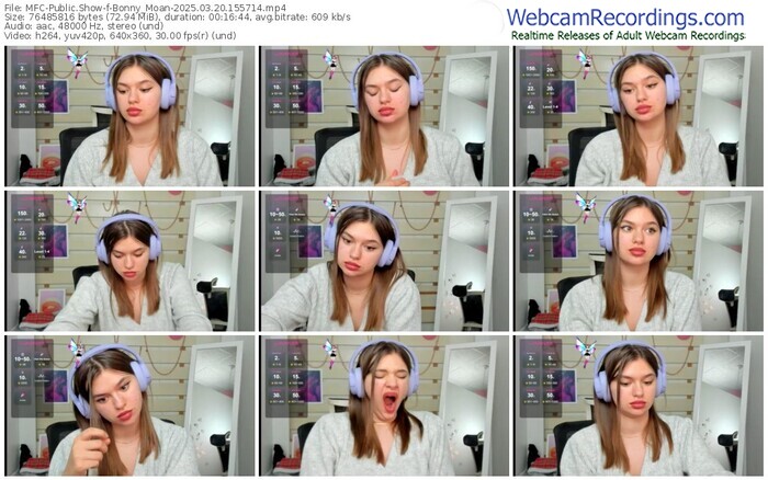 myfreecams-bonny_moan-03-20-2025-15-57-14