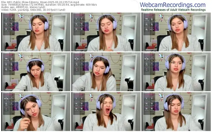 myfreecams-bonny_moan-03-20-2025-15-57-14