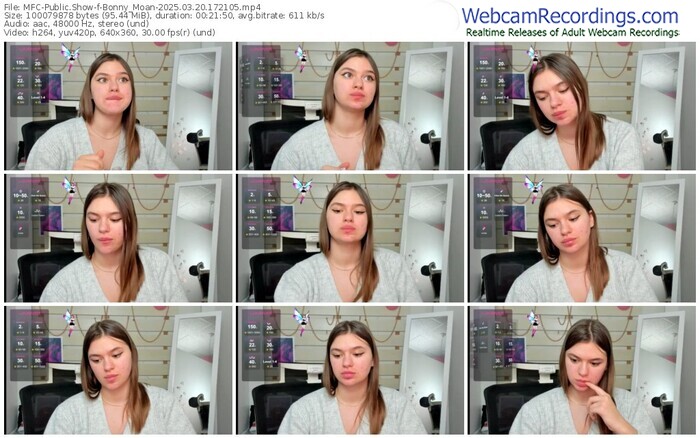 myfreecams-bonny_moan-03-20-2025-17-21-05
