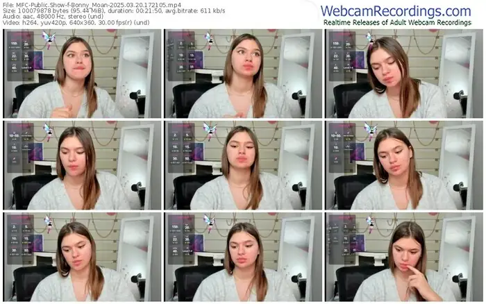myfreecams-bonny_moan-03-20-2025-17-21-05