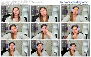 myfreecams-bonny_moan-03-20-2025-17-45-17