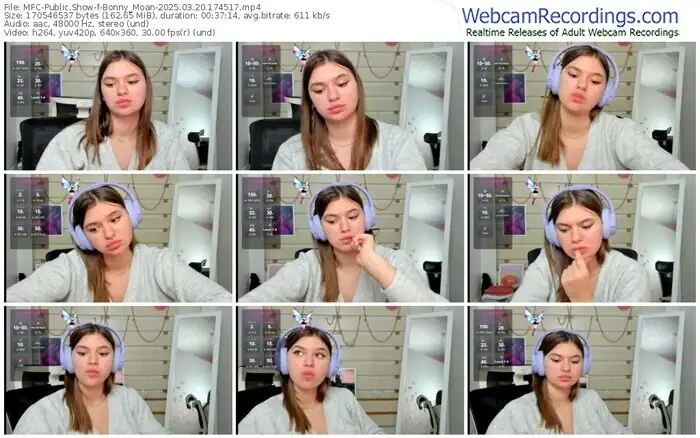 myfreecams-bonny_moan-03-20-2025-17-45-17