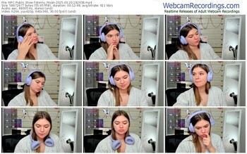 myfreecams-bonny_moan-03-20-2025-18-24-38