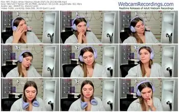 myfreecams-bonny_moan-03-20-2025-18-24-38